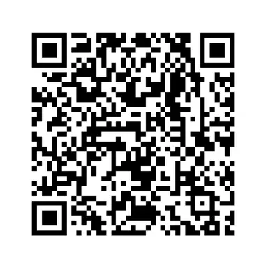 ios download qrcode